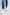 3059e9140823442285374c821da9f99c-Max-Origin