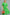 305ca04c-4222-4967-9471-fd883cbe9e8f-Max-Origin