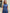 3060f177-1e5f-4ff3-aa7b-039d6a03e0f8-Max-Origin