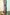 30778e5374bc4445807fecb936522623-Max-Origin