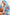 307f802cb2a34ee5a53415d83c7d1934-Max-Origin