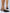 30a7a1a8-cf85-4a1b-ab2e-3ddd60c0ca61-Max-Origin