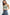 30b17013e444495ba99611679f59f24a-Max-Origin