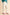 30b275dc511549fa97a6a2636ff95468-Max-Origin