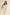 30b5f13e928044479a7adde70e64b281-Max-Origin