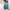 30c2c0fd-d5b0-405f-af56-94ae999b0e20-Max