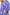 30c47b31-3009-4b93-b217-eaa4cc80e84b-Max