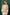 30ca51abca234f199de122d2687e112b-Max-Origin