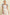 30dff95c5cdb44258630f17afbee75b2-Max-Origin