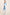 30f0cf3953a940e5905b531d7afb00e1-Max-Origin
