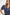 30f7ee9564274f53a8bc9ee0f1e203d2-Max-Origin