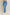 30fb0c19-0558-44a8-b806-f950ccb0849a-Max-Origin
