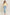 3102250fd0ad4bf89eb3277eaeb3d73d-Max-Origin