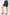 3102f4da-0fd4-45f2-9dcf-f7f497e1d461-Max