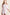 31156872be1d45448662784baa0ddf82-Max-Origin