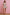 3118f75b-4bc9-46b2-be56-ffaca61b4f01-Max-Origin