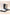 E7A6644F2E228DB172A7224051C5AA9D/311c4544-42cd-4e06-a90f-7daa2917abea.jpg