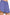 312d9ed6-142b-4cdb-8670-aaffc5adc10c-Max-Origin