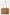 313b41d768b242f4a6781b7f963720e4-Max-Origin