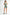 31502f61b19b4aac8722551b52b5bae1-Max-Origin