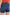 315677fe0fab4d89b4834ba42d84c94a-Max-Origin