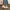 3161ff6a515a49af86373b7e759f5ee0-Max-Origin
