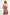 31674b8c5f4043c1952b0fbf7397b361-Max-Origin