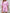 316a4b042c2b41de8edf8b358550505c-Max-Origin