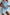 316a9ff4-1b81-459b-acbd-95a55bef2407-Max-Origin