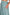 316fb29ba2fe45f6b9b514c74732a880-Max-Origin