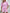 3184782bd2fd456b9fac445f8d2764a6-Max-Origin