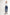 3185d9fff8c043b784613cdf950c034f-Max-Origin