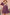 319c78d5348d4204956f4890790b04b4-Max-Origin