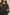 319f951f-324a-452a-bc04-49a22304dcd0-Max-Origin