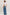 31af19b6-db52-43d2-87c5-3f67973f1677-Max-Origin