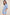 31b35bc7ce6b435d80a027adb63a64a0-Max-Origin