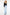 31c18b0723c44be8baaf75a42ede5f42-Max-Origin