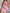 31f10bc2-d5a7-4444-bec3-120c08d1310a-Max-Origin