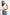 3215874f2b84411dbcc73b91fc16028c-Max-Origin