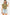 322c2bd622af4b34bc3cc43f3d0faeaf-Max-Origin