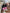 322dd13ad7a34eafa0bb487d568228ca-Max-Origin