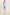 32336b8862924789806bb24e9636af7e-Max-Origin