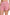 3236cd94-4352-4429-b72f-40ddf8474833-Max-Origin