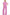 324732d052744c03a4a180c56ea44c8e-Max-Origin