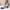 3250593f55ca4cad88fe2802cc62b3c4-Max