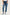 3254b0e3a8474c6b8ddbe266941f6a58-Max-Origin