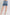 327d262a1e234a9e884b424ae1ec2441-Max-Origin