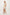3295e89516b44035aafe8a748a68a722-Max-Origin