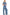 329cbd8483c544a586d3eb6e77903ec1-Max-Origin