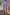 32b1b28d87374488b3a5640fa6140206-Max-Origin